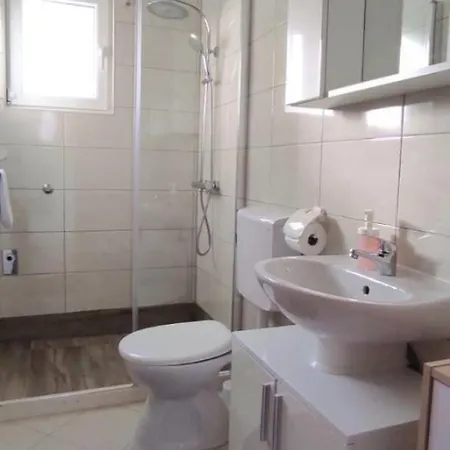 Apartman Ivano Milna (Brac)