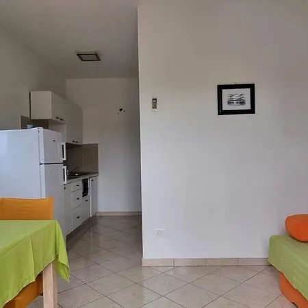 Apartament Ivano Milna (Brac)