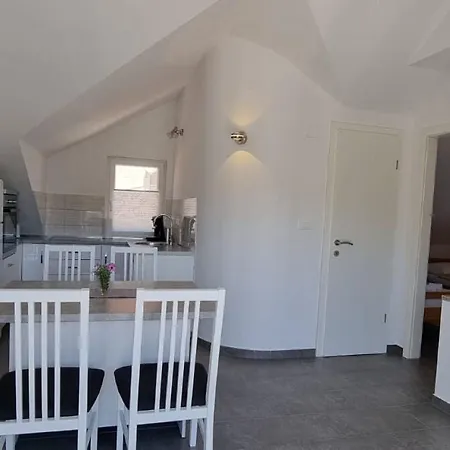 Ivano Apartament