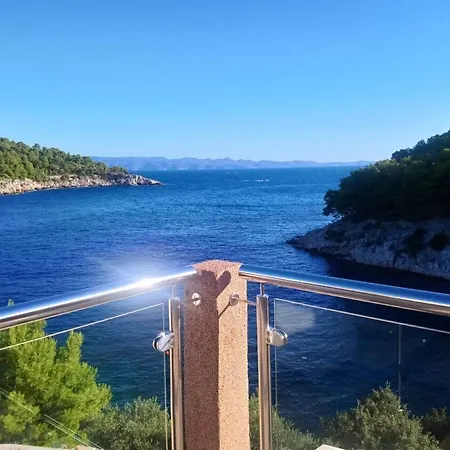 Ivano Apartman
