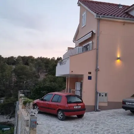 Ivano *